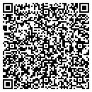 QR code with Evergreen Tree Service contacts