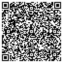 QR code with Clark Services Inc contacts