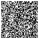 QR code with Albert Royster contacts