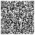 QR code with Ramirez & Sons Trucking Inc contacts