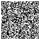 QR code with Class A Couriers contacts