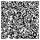 QR code with My Devine Salon & Spa contacts