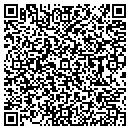 QR code with Clw Delivery contacts