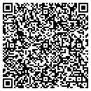 QR code with Ameri Controls contacts