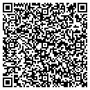 QR code with Steve's Drywall Service LLC contacts