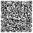 QR code with Green Space Landscape Maintenance Co contacts