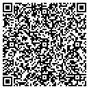 QR code with Coastal Imprint contacts