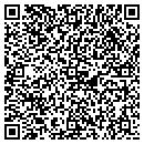 QR code with Gorilla Stump Removal contacts