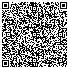 QR code with Comet Courier Service contacts