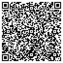 QR code with Connect Courier contacts