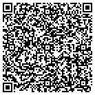 QR code with Graham's Tree Service contacts