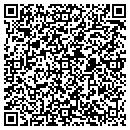 QR code with Gregory P Mcnabb contacts