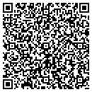 QR code with Zwerger Digital Imaging contacts