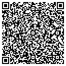 QR code with Grime Fighters Of Kentucky LLC contacts