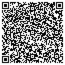 QR code with Grime Getters LLC contacts