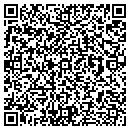 QR code with Coderre Auto contacts