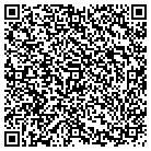QR code with Mln Networks Inc Dba Multipl contacts