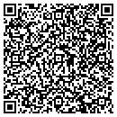 QR code with K 2 Interactive contacts