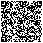 QR code with Monolith Software Solutions contacts