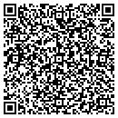 QR code with College Town Auto Sales contacts