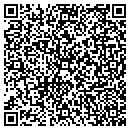 QR code with Guidos Tree Service contacts