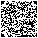 QR code with Nails Noble Inc contacts