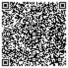 QR code with Tapers Edge Dry Wall contacts