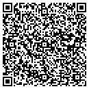 QR code with Collette Motors Inc contacts