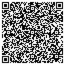 QR code with Achievers Tech contacts