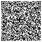QR code with Tauscheck Sheet Rock & Finish contacts