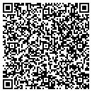 QR code with Haul A Way Tree Service contacts