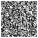QR code with Dash Courier Service contacts