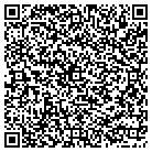 QR code with New Paradigm Software Inc contacts