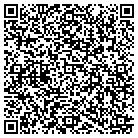 QR code with Columbian Street Auto contacts