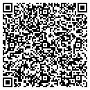 QR code with Terrance J Erickson contacts
