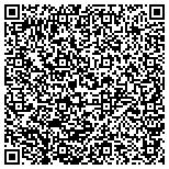 QR code with Handy Charlie's Home Maintenance/Improvements LLC contacts