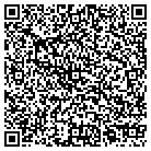 QR code with Nicholson Business Systems contacts