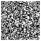 QR code with Kranzler Kingsley Comms Ltd contacts