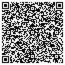 QR code with Ed Cerny Construction contacts