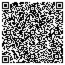 QR code with Nti Net Inc contacts