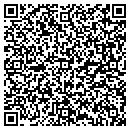 QR code with Tetzlaffs Construction & Drywa contacts