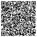 QR code with Ociois contacts