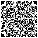QR code with Teubert Drywall contacts