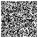 QR code with Ny Ten Nail Corp contacts