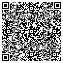 QR code with Image Tree Service contacts