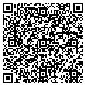 QR code with Organic Tao Inc contacts
