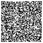QR code with Eagle Express of SC LLC contacts