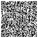 QR code with Pamper Me Day Spa LLC contacts