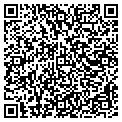 QR code with Connection Auto Sales contacts