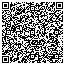 QR code with Mjr Advertising contacts